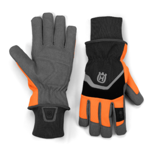 Handske, Functional vinter