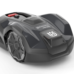 AUTOMOWER® 310E NERA