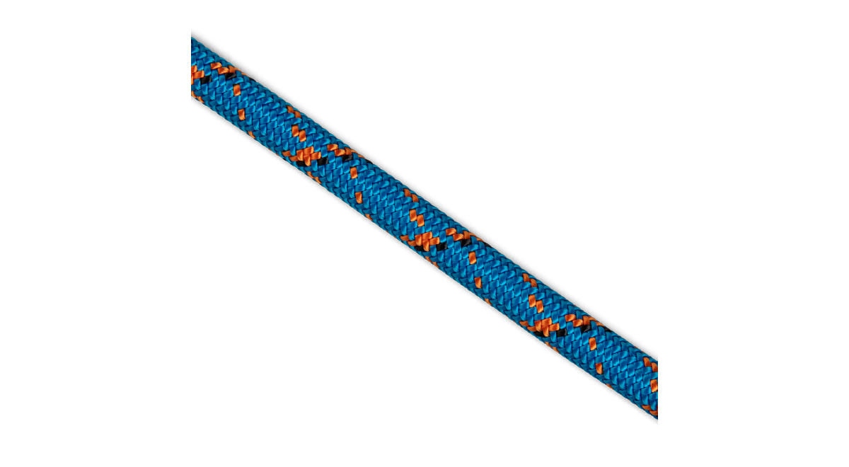 Husqvarna klätterrep 