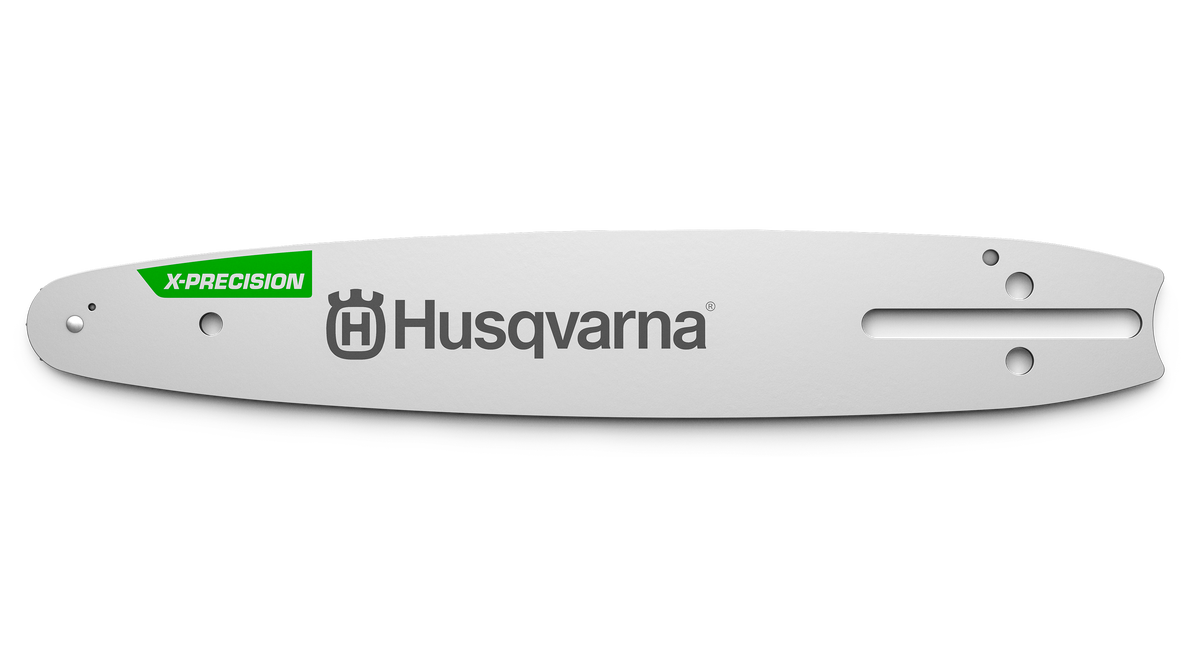 Svärd 1/4”, MINI PIXEL, X-precision 