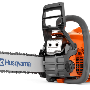 HUSQVARNA 130 