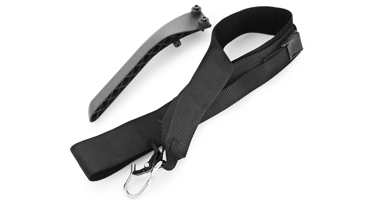 Husqvarna tillbehörskit - Klinga