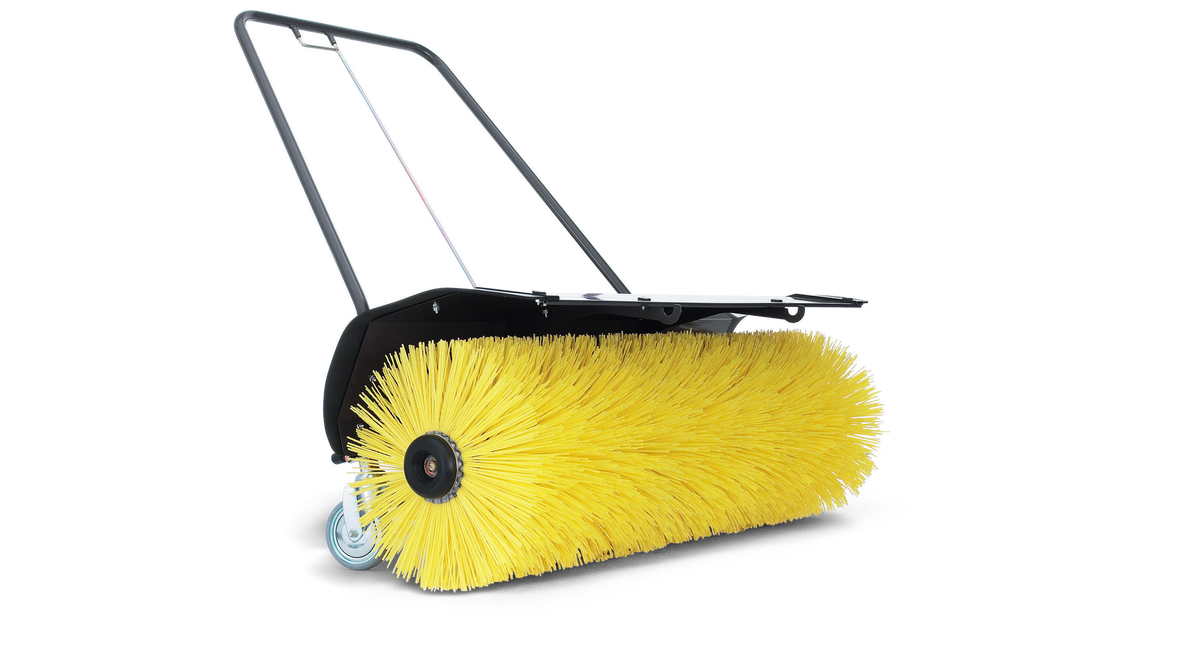 Borste - R15V2, R175  