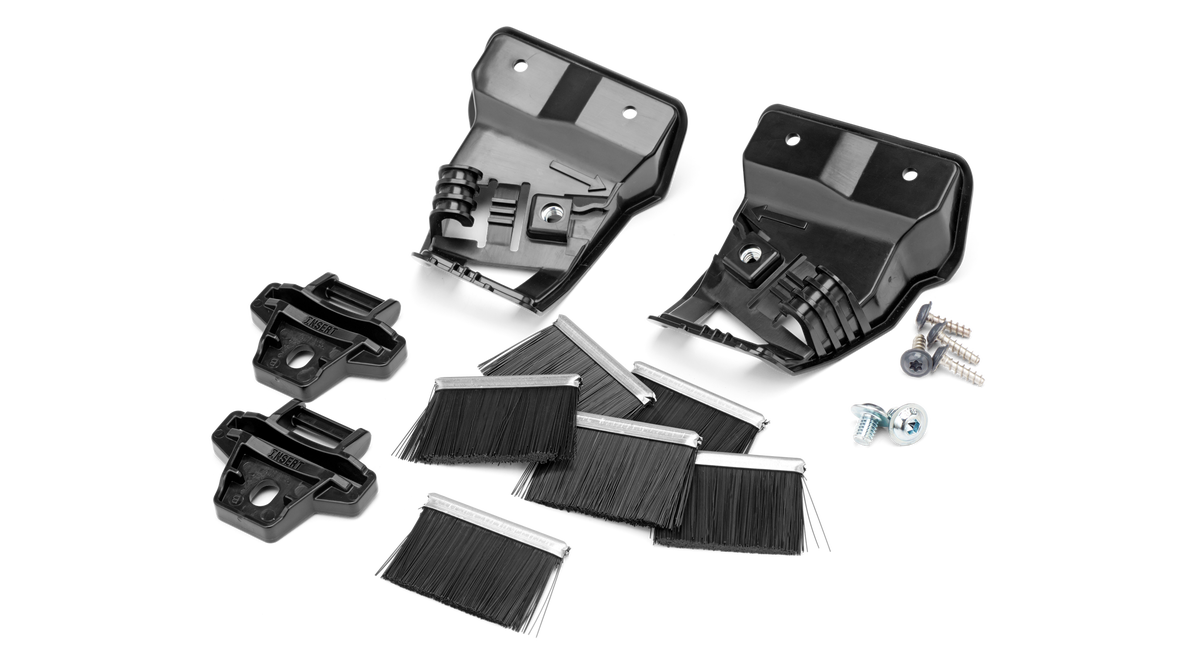 Automower® Hjulborstkit 