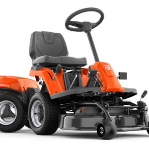 Husqvarna R 112iC