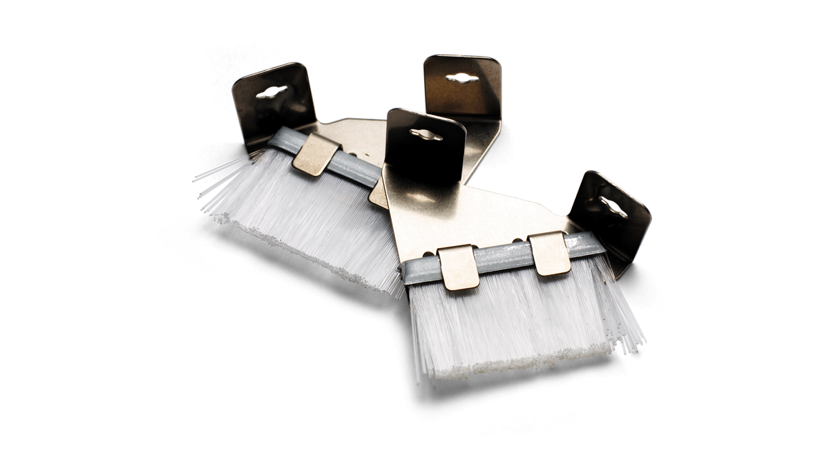 Automower® Hjulborstkit 