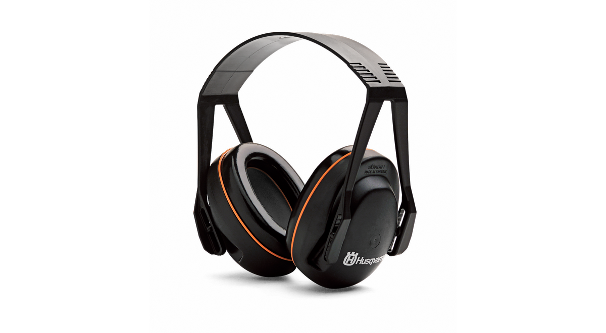 Hörselskydd Gardener 