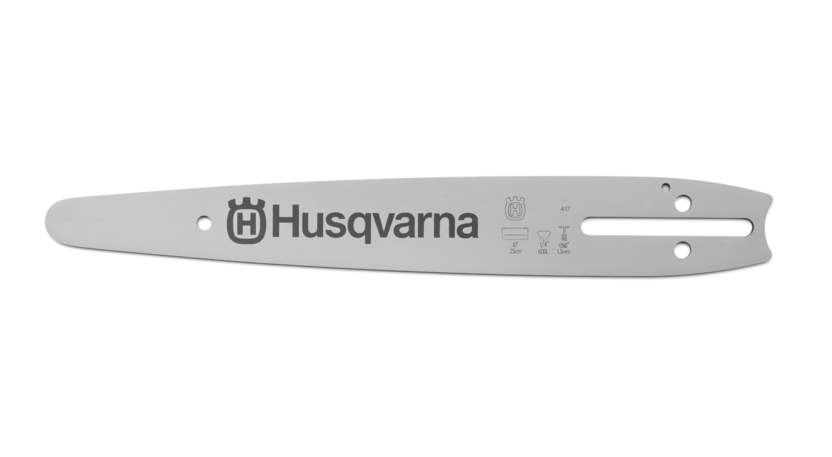 Svärd 1/4", Carving