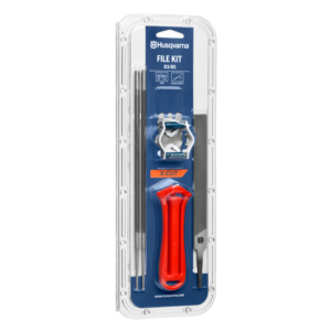 Filkit H25 