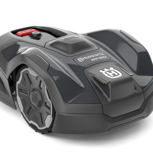 AUTOMOWER® 305E NERA