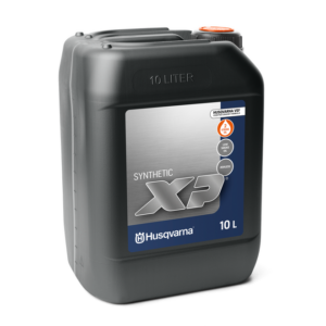 Husqvarna XP® Synthetic tvåtaktsolja