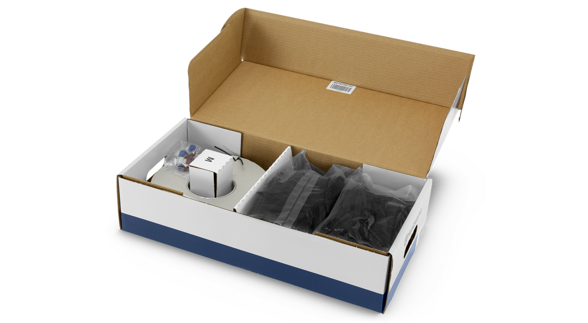 Husqvarna Automower® Installation Kit 