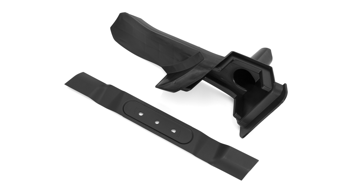 Husqvarna BioClip® kit LC 42 