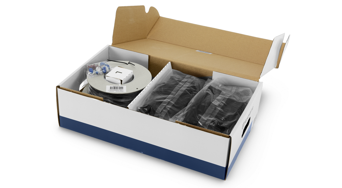 Husqvarna Automower® Installation Kit 