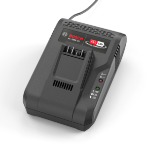 Husqvarna Aspire™ batteriladdare 18-C170