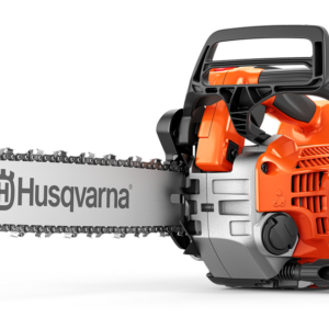 Husqvarna T540 XP® Mark III